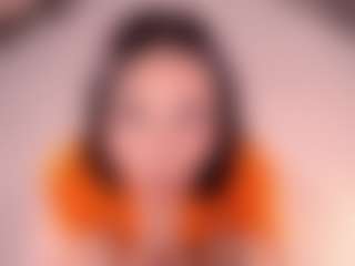 Michelle's Live Sex Cam Show