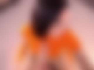 Michelle's Live Sex Cam Show