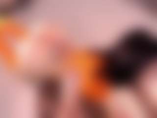 Michelle's Live Sex Cam Show