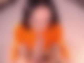 Michelle's Live Sex Cam Show