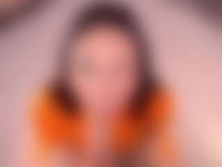 Michelle's Live Sex Cam Show