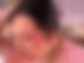 Michelle's Live Sex Cam Show