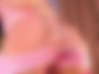 Michelle's Live Sex Cam Show