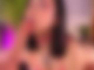 Michelle's Live Sex Cam Show