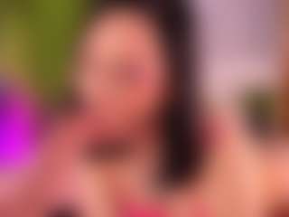 Michelle's Live Sex Cam Show