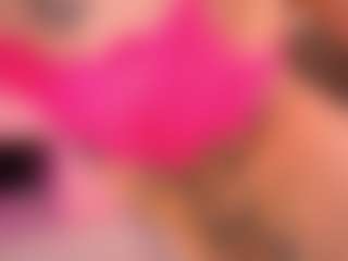 Michelle's Live Sex Cam Show