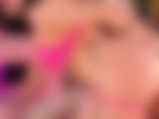 Michelle's Live Sex Cam Show