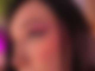 Michelle's Live Sex Cam Show