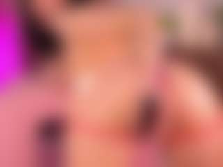 Michelle's Live Sex Cam Show