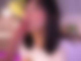 Live cam show with Michelle - Joi on Camming Site