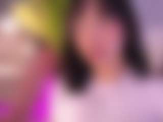 Michelle's Live Sex Cam Show