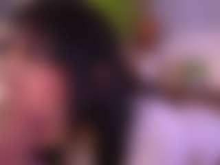 Michelle's Live Sex Cam Show
