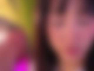 Michelle's Live Sex Cam Show