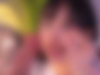 Michelle's Live Sex Cam Show