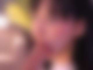 Michelle's Live Sex Cam Show