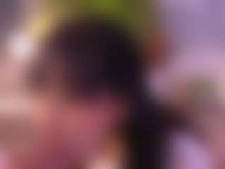Michelle's Live Sex Cam Show