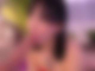 Michelle's Live Sex Cam Show