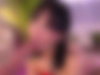 Michelle's Live Sex Cam Show