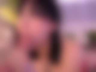 Michelle's Live Sex Cam Show