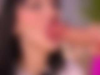 Michelle's Live Sex Cam Show