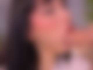 Michelle's Live Sex Cam Show