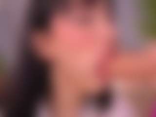 Michelle's Live Sex Cam Show