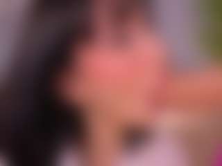 Michelle's Live Sex Cam Show