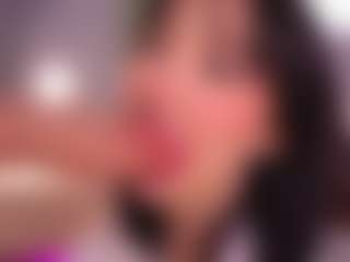 Michelle's Live Sex Cam Show
