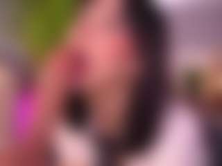 Michelle's Live Sex Cam Show
