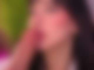 Michelle's Live Sex Cam Show