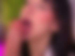 Michelle's Live Sex Cam Show