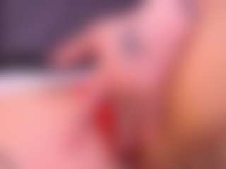 Live cam show with Michelle - Lingerie on AdultVida.com