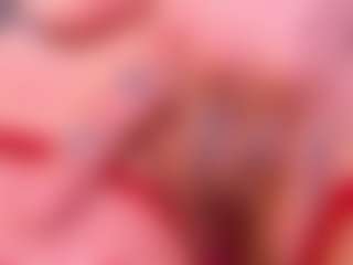 Live cam show with Michelle - Sexwebcam on SxyPornLive