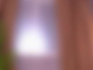 Michelle's Live Sex Cam Show