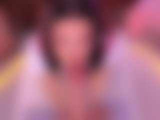 Michelle's Live Sex Cam Show