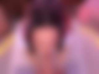 Michelle's Live Sex Cam Show