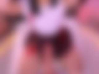 Michelle's Live Sex Cam Show