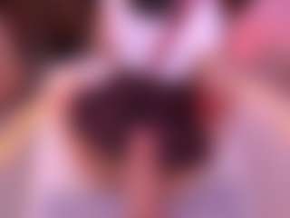 Michelle's Live Sex Cam Show