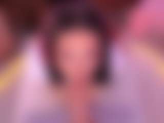 Michelle's Live Sex Cam Show