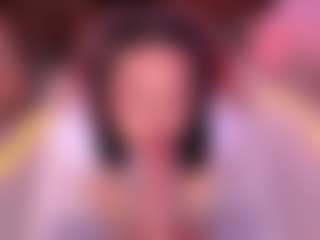 Michelle's Live Sex Cam Show
