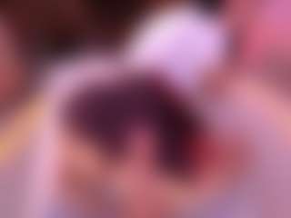 Michelle's Live Sex Cam Show