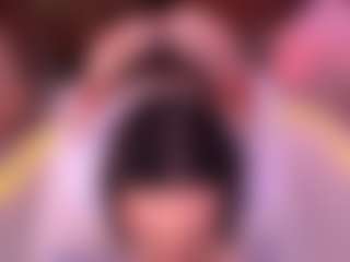 Michelle's Live Sex Cam Show