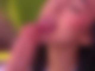 Michelle's Live Sex Cam Show