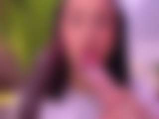 Michelle's Live Sex Cam Show