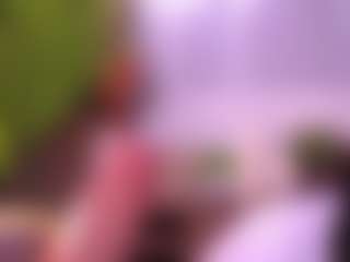 Michelle's Live Sex Cam Show