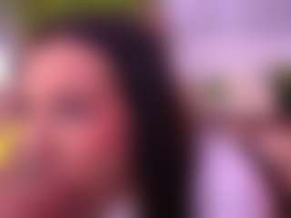 Michelle's Live Sex Cam Show