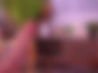 Michelle's Live Sex Cam Show