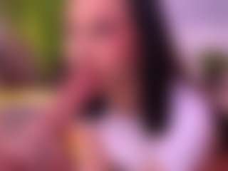Michelle's Live Sex Cam Show