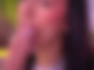 Michelle's Live Sex Cam Show