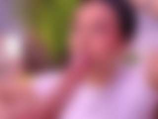 Michelle's Live Sex Cam Show